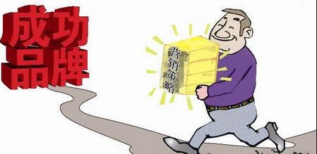 網絡營銷